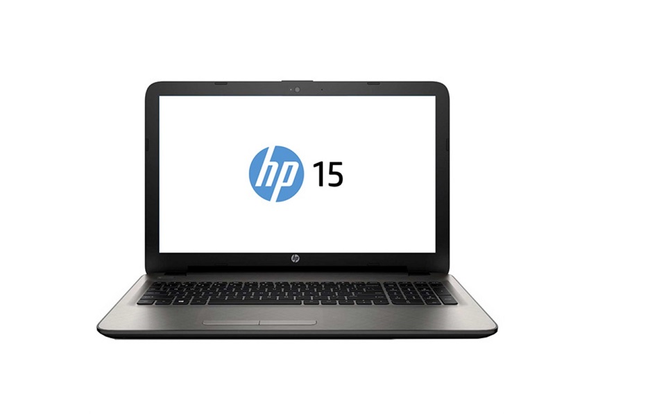 5 chiếc laptop giá rẻ tầm 10 triệu cho học sinh và sinh viên