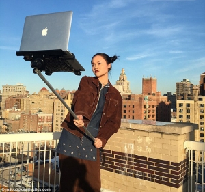 macbook pro cũ giá rẻ nhất