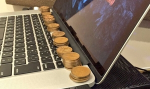macbook air 11 inch cũ