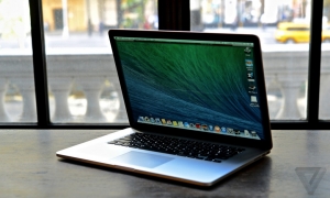 macbook pro 15 inch cũ