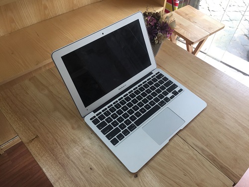 macbook 2014 cu