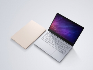Macbook air 13 inch cũ