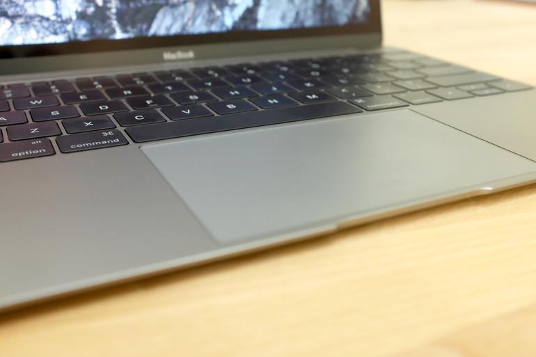 Macbook Pro 13 inch cũ