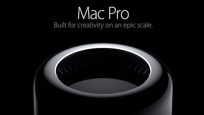 Macbook Pro cũ chính hãng