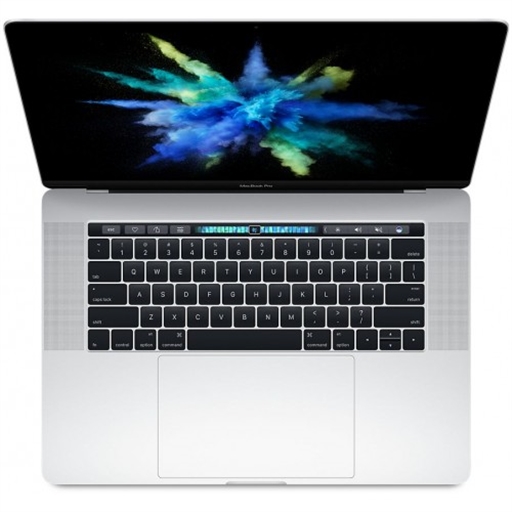 macbook-pro-cu