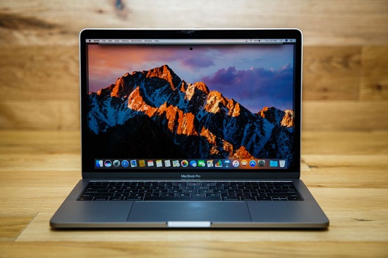 dia chi ban macbook cu tai Ha Noi