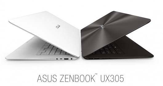 new Macbook 12 inch cũ