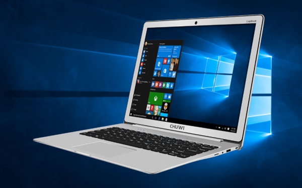 Macbook Air cũ giá rẻ nhất