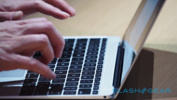 Macbook Air cũ chính hãng