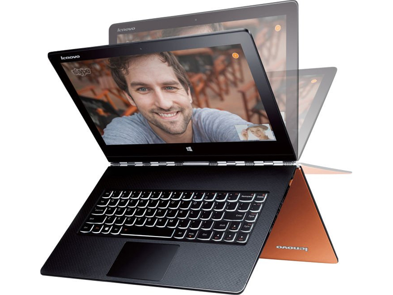 Macbook Air 13 inch