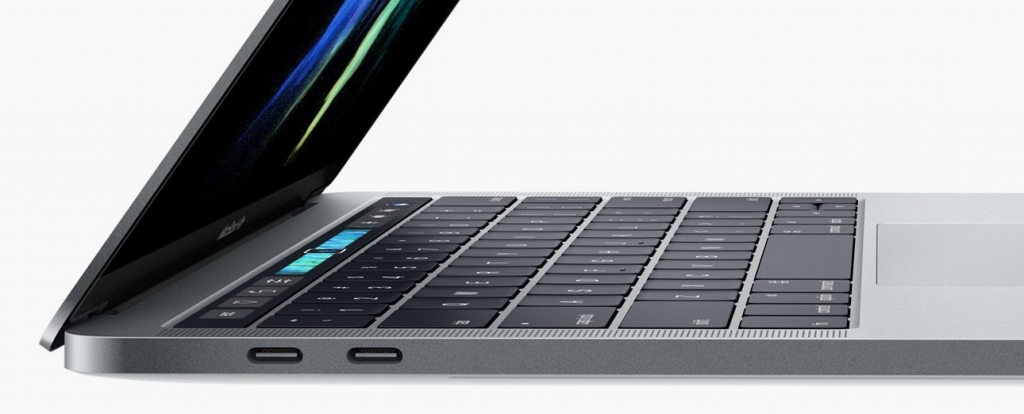Macbook Pro 13 inch cũ