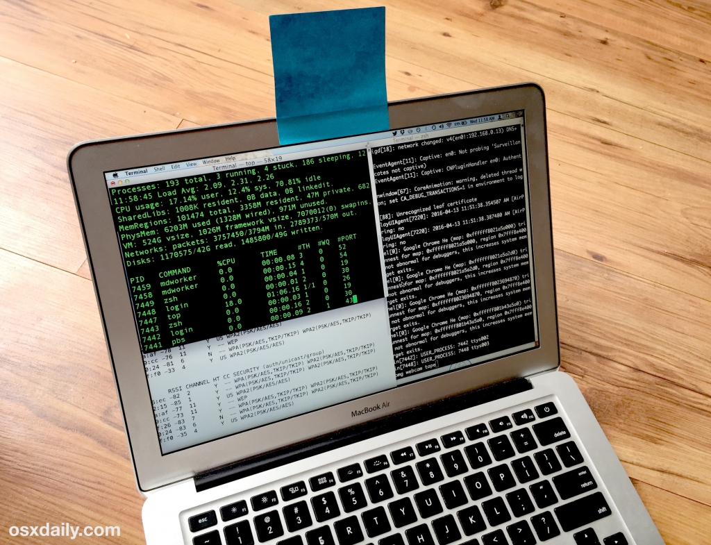 macbook cũ chính hãng