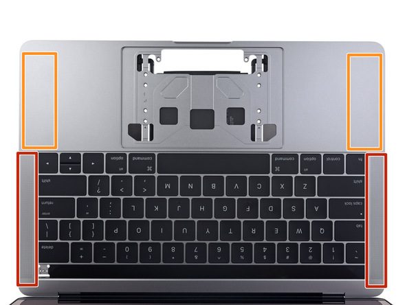 Macbook Pro 15 inch cũ