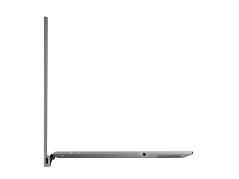 Macbook Air 13 inch cũ