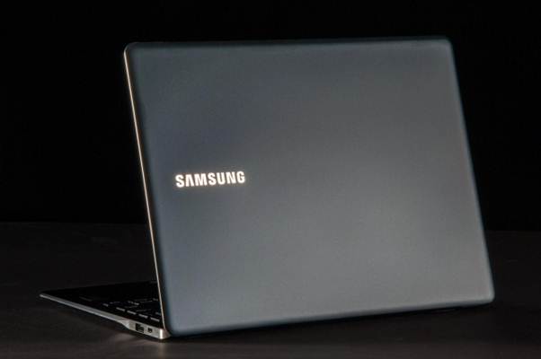 Macbook Air 13 inch cũ