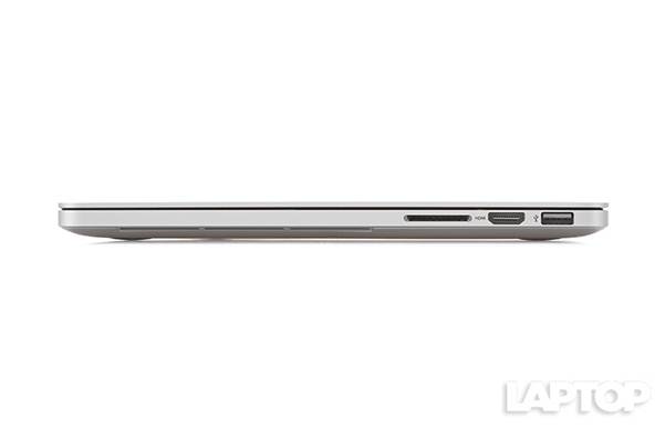 Macbook Retina 13 inch cũ