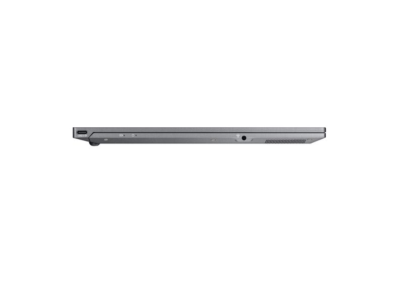 Macbook Air 13 inch cũ