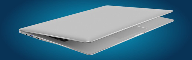 Macbook Air cũ giá rẻ nhất