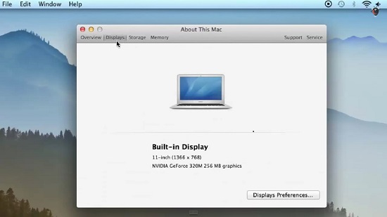 xem-cau-hinh-macbook