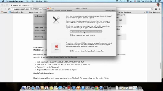 xem-cau-hinh-macbook