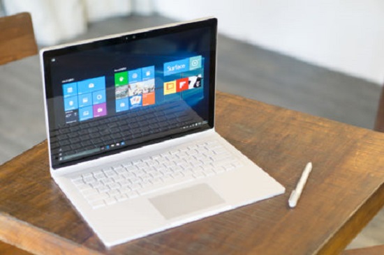 apple khai tử macbook air