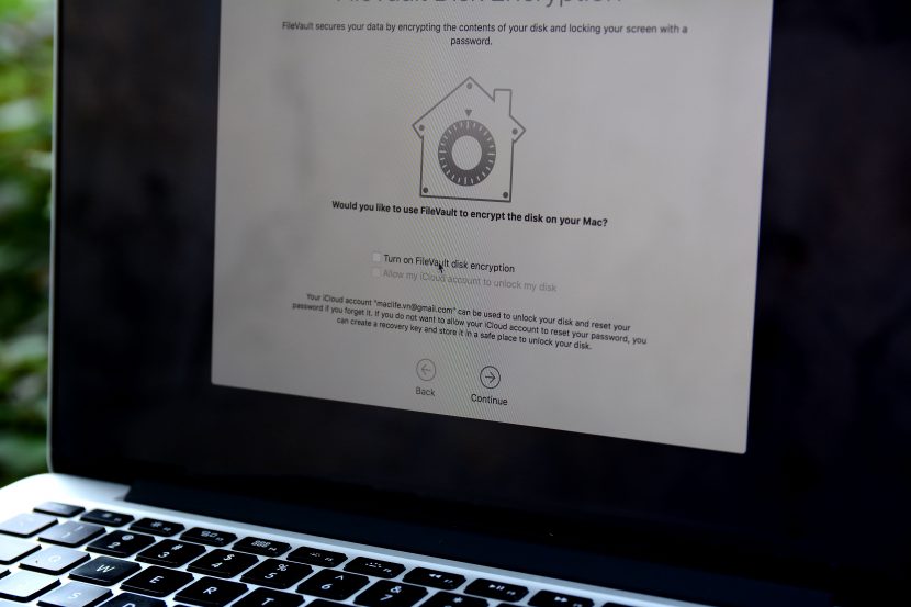 Macbook pro 15 inch cũ