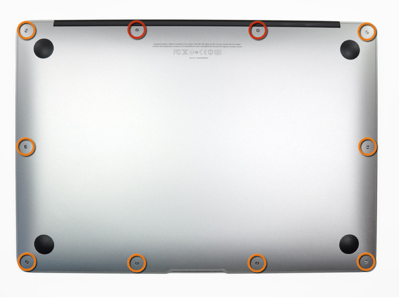Macbook Air cũ chính hãng