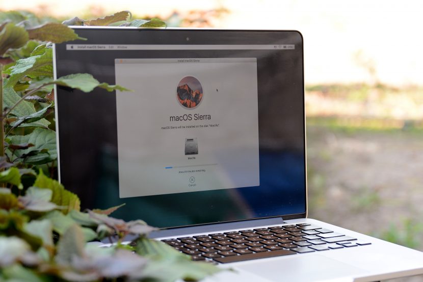 Macbook pro 15 inch cũ