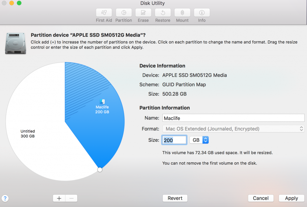 Macbook Retina 13 inch cũ
