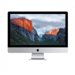 iMac 21.5 inch Late 2013 ME086 – Like new - ảnh 1