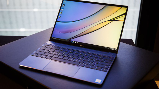 Macbook Pro 13 inch cũ