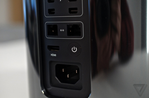 imac cũ chính hãng