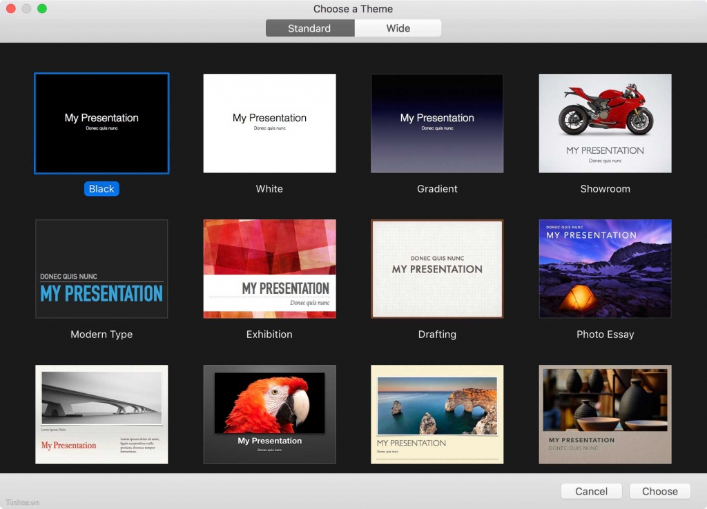 Macbook-pro-cu-chinh-hang