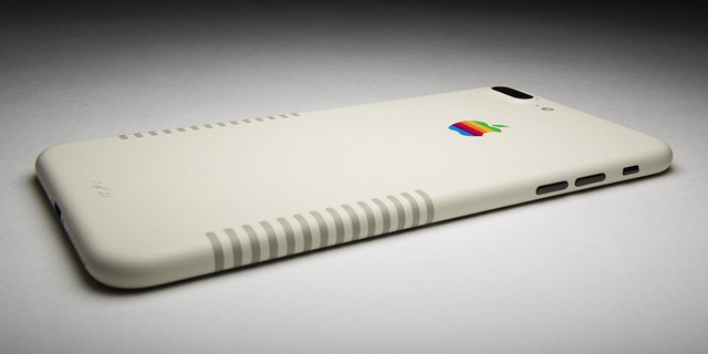 Macbook Pro cũ chính hãng