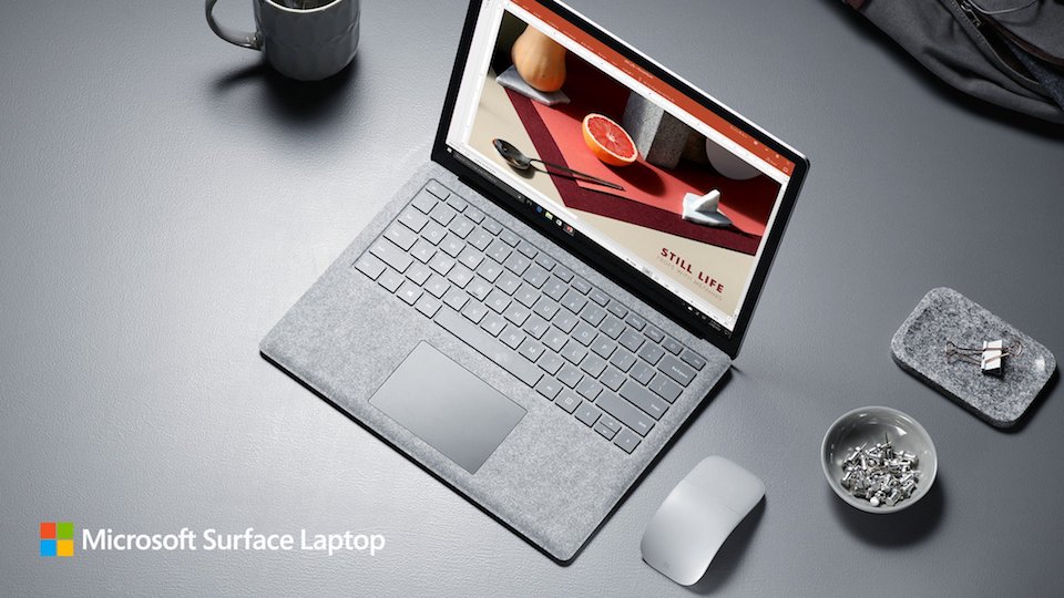 Macbook Pro cũ chính hãng