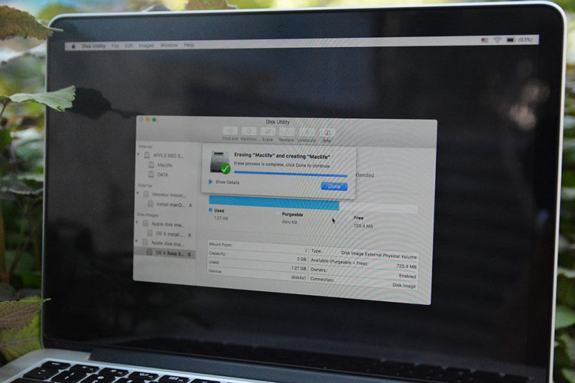 Macbook pro 15 inch cũ