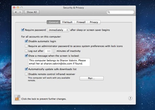 Macbook Retina 15 inch cũ
