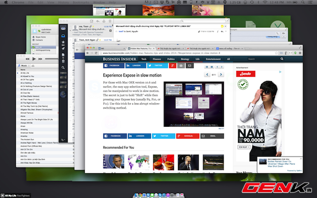 tab-hieu-qua-nho-cac-form.jpg May 23, 2017 217 KB 640 × 583 Edit Image Delete Permanently URL https://macone2.quangcaopanda.vn/wp-content/uploads/2017/05/tab-hieu-qua-nho-cac-form.jpg Title tab-hieu-qua-nho-cac-form Caption Alt Text