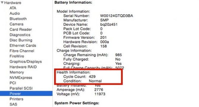 Macbook cũ chính hãng