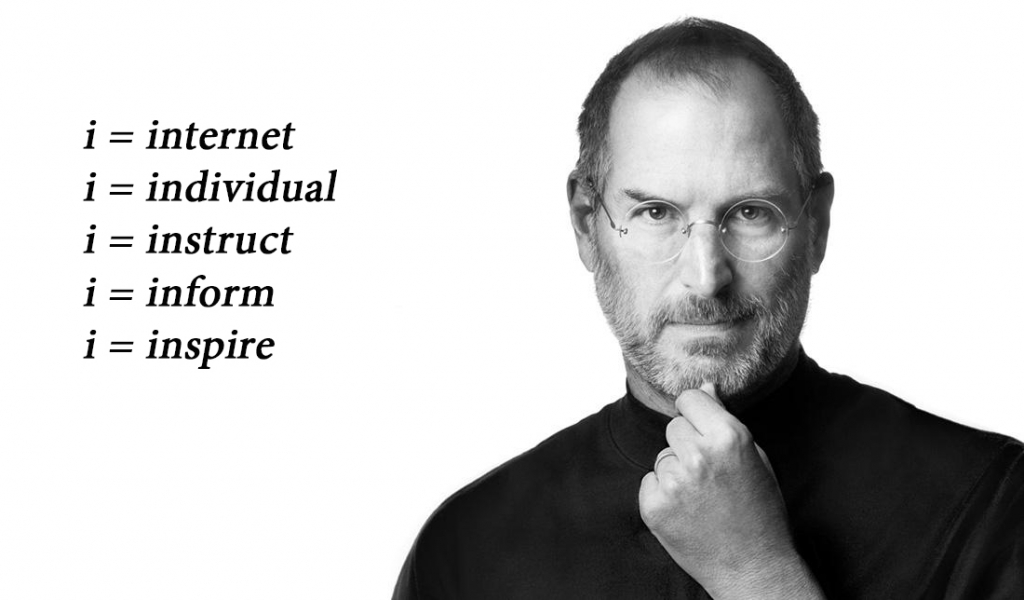 iMac cũ chính hãng
