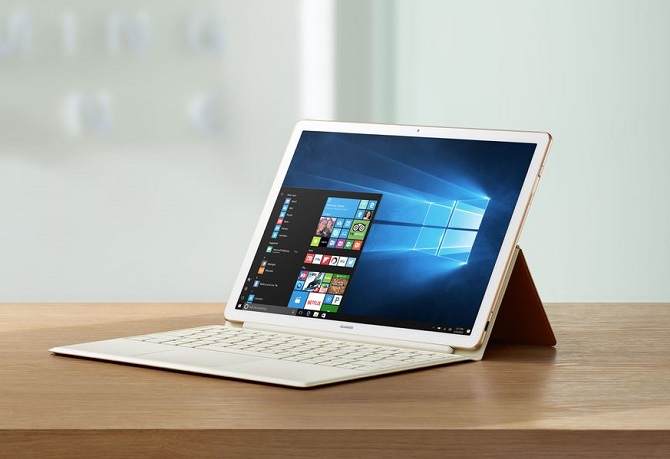 MacBook 12 inch cũ