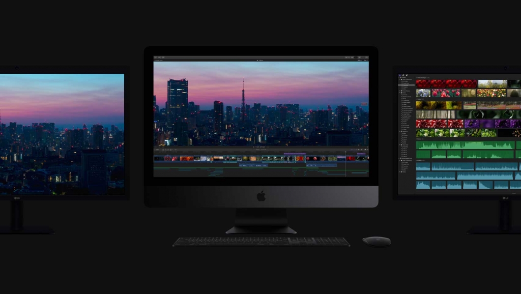 iMac-cu-chinh-hang