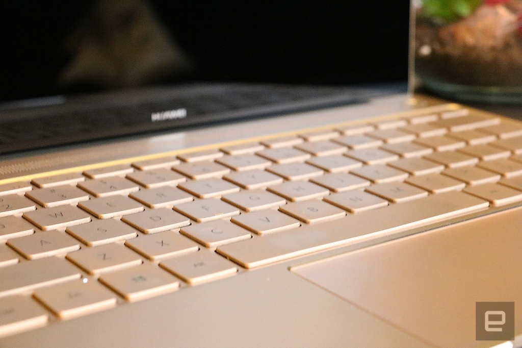 Macbook Pro Retina cũ chính hãng