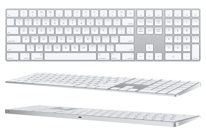 ban-phim-imac-pro-2017