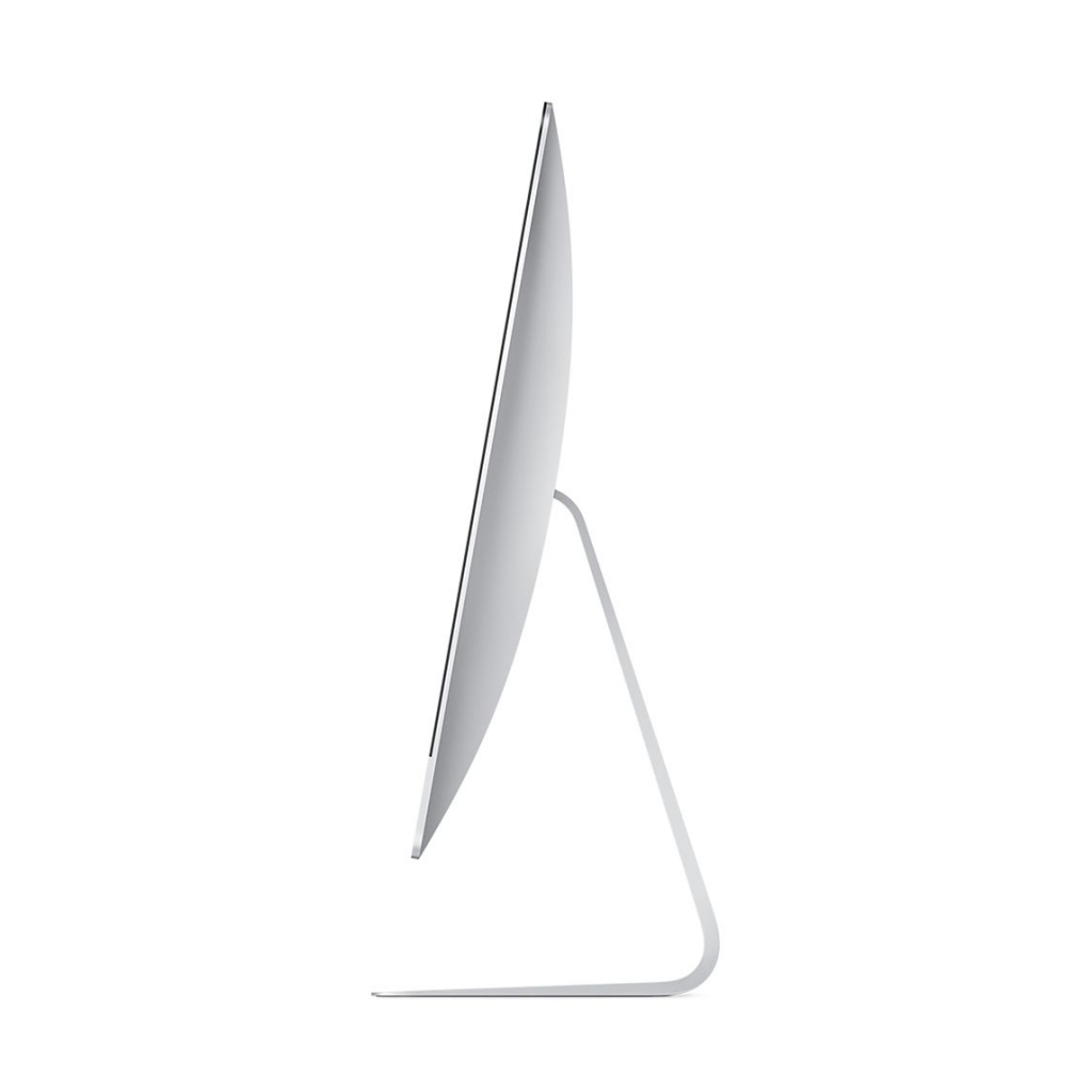 iMac 21.5 inch Late 2013 ME086 – Like new - ảnh 3