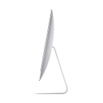 iMac 21.5 inch Late 2013 ME086 – Like new - ảnh 3