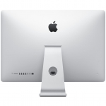 iMac 27 inch 5K 2015 MK472 – Core i5 3.2GHz 16GB RAM 1TB Fusion – Like New - ảnh 1