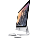 iMac 5K 27inch Late 2014 MF886 – Like new - ảnh 1