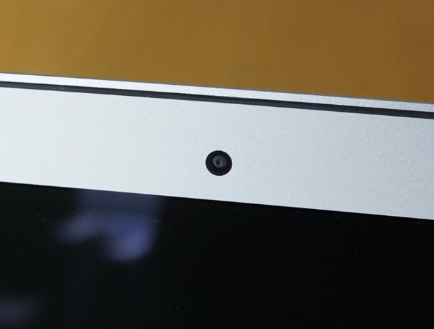 mua máy Macbook Air cũ chính hãng