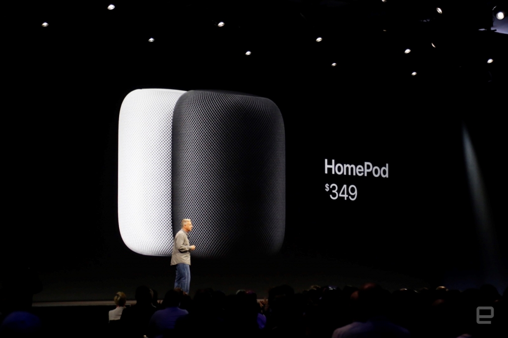 iMac cũ chính hãng